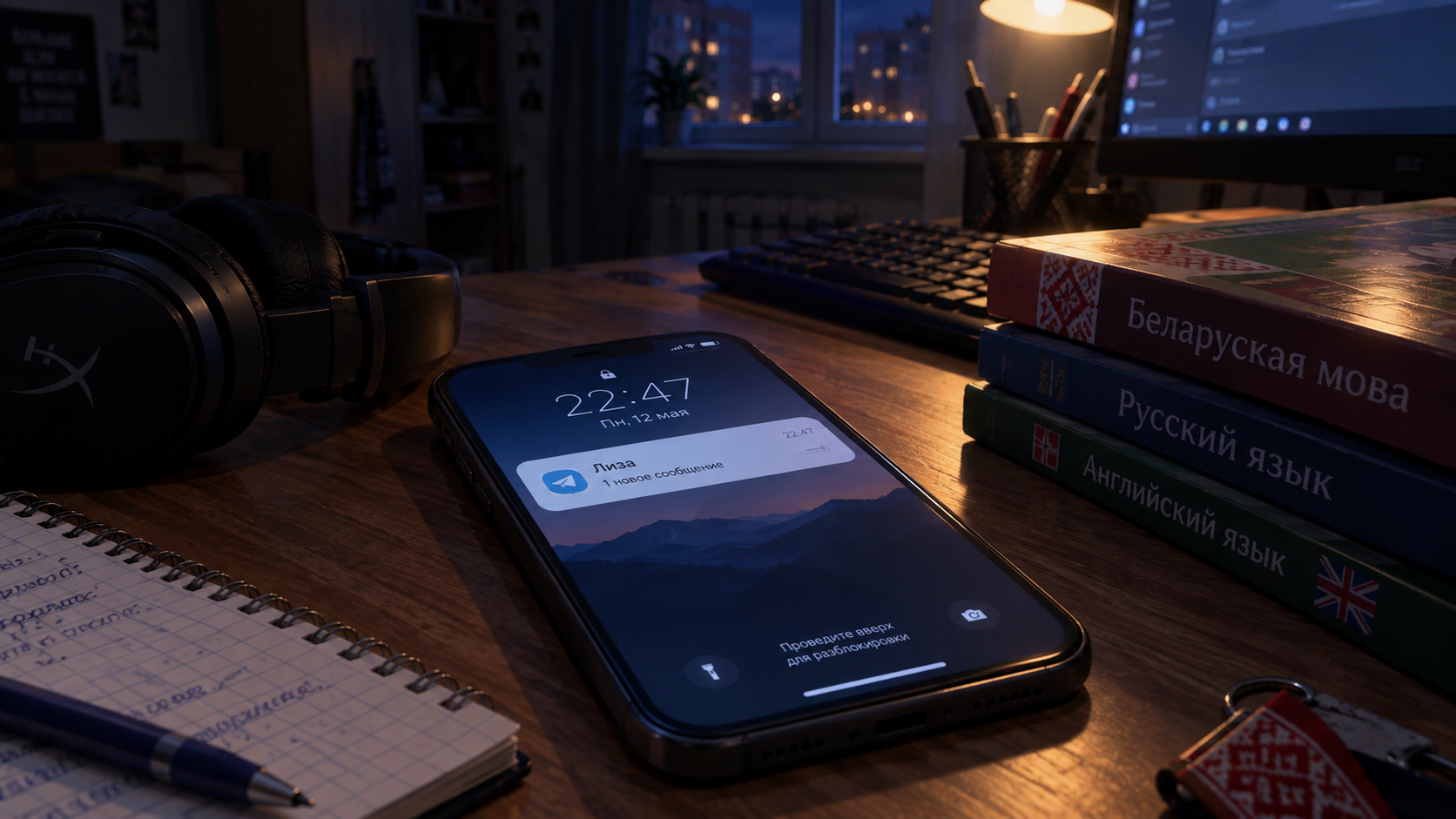 phone phone